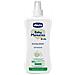 Scioglinodi 200Ml Kids Delicate Skin - Foto miniatura 1