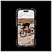 Essential Armor custodia per cellulare 16 cm (6.3") Cover Blu - Foto miniatura 5
