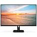 27E1N1200A / 00 Monitor PC 68,6 cm (27") 1920 x 1080 Pixel Full HD LCD Nero - Foto miniatura 1