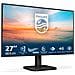 27E1N1200A / 00 Monitor PC 68,6 cm (27") 1920 x 1080 Pixel Full HD LCD Nero - Foto miniatura 12
