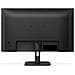 27E1N1200A / 00 Monitor PC 68,6 cm (27") 1920 x 1080 Pixel Full HD LCD Nero - Foto miniatura 5