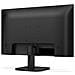27E1N1200A / 00 Monitor PC 68,6 cm (27") 1920 x 1080 Pixel Full HD LCD Nero - Foto miniatura 6