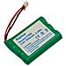 Batteria Di Ricambio Per Huawei F360 Nimh 3.6v 600mah 2.2wh - Foto miniatura 1