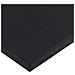 Banco Lavoro Marrone Scuro 100x60x81,5 cm Legno Massello Rovere - Foto miniatura 9