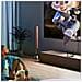 Cavo Hdmi Ad Alta Velocità 4k Per Tv, Monitor E Proiettori 1 M - Foto miniatura 2