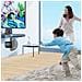 Cavo Hdmi Ad Alta Velocità 4k Per Tv, Monitor E Proiettori 1 M - Foto miniatura 5