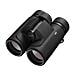 Prostaff P7 10x42 binocolo Nero - Foto miniatura 3
