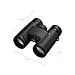 Prostaff P7 10x42 binocolo Nero - Foto miniatura 4