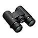 Prostaff P7 10x42 binocolo Nero - Foto miniatura 5