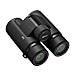 Prostaff P7 10x42 binocolo Nero - Foto miniatura 7