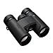 Prostaff P7 10x42 binocolo Nero - Foto miniatura 8