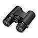 Prostaff P7 10x42 binocolo Nero - Foto miniatura 9
