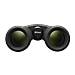 Prostaff P7 10x42 binocolo Nero - Foto miniatura 10