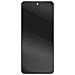 Schermo Lcd Completo E Touch Compatibile Poco M6 4g Sostituzione - Foto miniatura 1