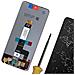 Schermo Lcd Completo E Touch Compatibile Poco M6 4g Sostituzione - Foto miniatura 4