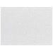 Tovaglia Cucina Soggiorno Antimacchia Idrorepellente Linen Rotonda 160cm Bianco - Foto miniatura 2