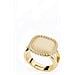Anello  - An39087-kd11 - Foto miniatura 1