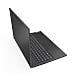 Notebook V15 G5 IRL Intel Core i5-13420H Monitor 15.6" Full HD RAM 16GB SSD 512GB Windows 11 Pro Nero - Foto miniatura 13