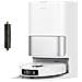 Robot Aspirapolvere L40 Ultra AE Con Sacchetto Capacità 0,3 L Autonomia 194 min Colore Bianco - Foto miniatura 2