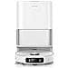 Robot Aspirapolvere L40 Ultra AE Con Sacchetto Capacità 0,3 L Autonomia 194 min Colore Bianco - Foto miniatura 4