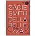 Zadie Smith - Della bellezza - Foto miniatura 1