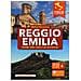 Mattia Placanica - Reggio Emilia. Guida alla città e al territorio - Foto miniatura 1