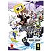 Kingdom Hearts III. Vol. 4 - Foto miniatura 1