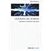 David Harvey - Geografia del dominio. Capitalismo e produzione dello spazio - Foto miniatura 1