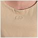 Reggiseno Sportivo Da Donna Brami 667191 - Foto miniatura 5