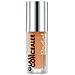 , Glass, Illuminante, Correttore Liquido, 2, 6.5 Ml - Foto miniatura 1