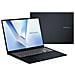 Vivobook 16 X1607ca-mb064w Intel Core Ultra 7 255h Intel Ai Boost Npu 32gb Intel Graphics Ssd 1tb 16'' Wuxga 16:10 Win11 Home Tastiera Retroilluminata - Foto miniatura 1