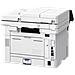 i-SENSYS MF461dw II Laser A4 1200 x 1200 DPI 36 ppm Wi-Fi - Foto miniatura 2