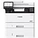 i-SENSYS MF461dw II Laser A4 1200 x 1200 DPI 36 ppm Wi-Fi - Foto miniatura 1
