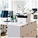 i-SENSYS MF461dw II Laser A4 1200 x 1200 DPI 36 ppm Wi-Fi - Foto miniatura 6