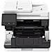 i-SENSYS MF461dw II Laser A4 1200 x 1200 DPI 36 ppm Wi-Fi - Foto miniatura 8