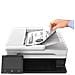 i-SENSYS MF461dw II Laser A4 1200 x 1200 DPI 36 ppm Wi-Fi - Foto miniatura 9