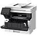 i-SENSYS MF461dw II Laser A4 1200 x 1200 DPI 36 ppm Wi-Fi - Foto miniatura 11