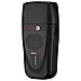 Rasoio Doppio Con Batteria Ricaricabile, Baby Liss Pro Black Cordless - Foto miniatura 1