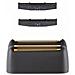 Rasoio Doppio Con Batteria Ricaricabile, Baby Liss Pro Black Cordless - Foto miniatura 2