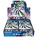 Pokemon Future Flash Booster Box Korean - Foto miniatura 1