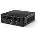 Mini Pc - Intel Nuc13 Core I7-1360p / 2000 Gb / Windows 11 Pro - Foto miniatura 2