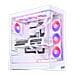 NV5 Full Tower Kit di potenziamento della luce RGB - Foto miniatura 2