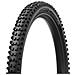 Copertone 27.5x2.40 (61-584) Wild Enduro Ms Tlr Dark - Foto miniatura 2