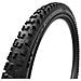 Copertone 27.5x2.40 (61-584) Wild Enduro Ms Tlr Dark - Foto miniatura 1