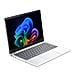 EliteBook 8 G2i 13 inch Notebook Next Gen AI PC Wolf Pro Security Edition Copilot+ PC Intel Core Ultra 7 Computer portatile 33,8 cm (13.3") WUXGA 32 GB LPDDR5x-SDRAM 1 TB SSD Wi-Fi 7 (802.11be) Windows 11 Pro Argento - Foto miniatura 2