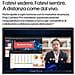EliteBook 8 G2i 13 inch Notebook Next Gen AI PC Wolf Pro Security Edition Copilot+ PC Intel Core Ultra 7 Computer portatile 33,8 cm (13.3") WUXGA 32 GB LPDDR5x-SDRAM 1 TB SSD Wi-Fi 7 (802.11be) Windows 11 Pro Argento - Foto miniatura 12