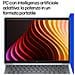 EliteBook 8 G2i 13 inch Notebook Next Gen AI PC Wolf Pro Security Edition Copilot+ PC Intel Core Ultra 7 Computer portatile 33,8 cm (13.3") WUXGA 32 GB LPDDR5x-SDRAM 1 TB SSD Wi-Fi 7 (802.11be) Windows 11 Pro Argento - Foto miniatura 13