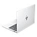 EliteBook 8 G2i 13 inch Notebook Next Gen AI PC Wolf Pro Security Edition Copilot+ PC Intel Core Ultra 7 Computer portatile 33,8 cm (13.3") WUXGA 32 GB LPDDR5x-SDRAM 1 TB SSD Wi-Fi 7 (802.11be) Windows 11 Pro Argento - Foto miniatura 3