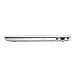 EliteBook 8 G2i 13 inch Notebook Next Gen AI PC Wolf Pro Security Edition Copilot+ PC Intel Core Ultra 7 Computer portatile 33,8 cm (13.3") WUXGA 32 GB LPDDR5x-SDRAM 1 TB SSD Wi-Fi 7 (802.11be) Windows 11 Pro Argento - Foto miniatura 21