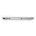 EliteBook 8 G2i 13 inch Notebook Next Gen AI PC Wolf Pro Security Edition Copilot+ PC Intel Core Ultra 7 Computer portatile 33,8 cm (13.3") WUXGA 32 GB LPDDR5x-SDRAM 1 TB SSD Wi-Fi 7 (802.11be) Windows 11 Pro Argento - Foto miniatura 22